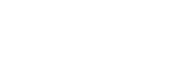 TVG Realtors