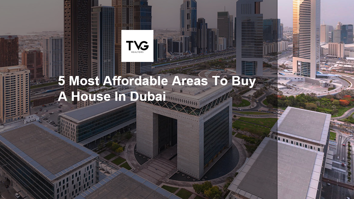 purchase-house-in-dubai-2022-fajar-realty