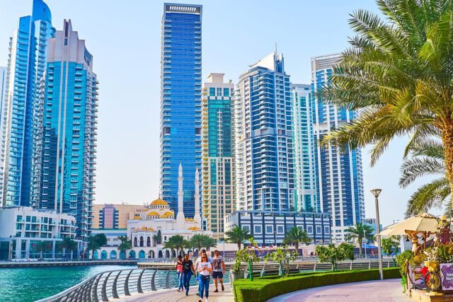 Real Estate Decoded: Complete guide to selling your property in Dubai