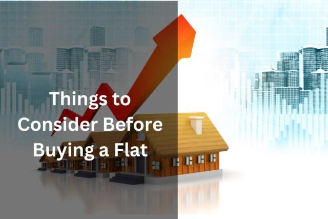 real estate trend in dubai